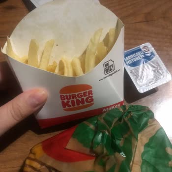 Eksik Teslim Edilen Siparişe Rağmen Ücret İadesi Yapılmadı