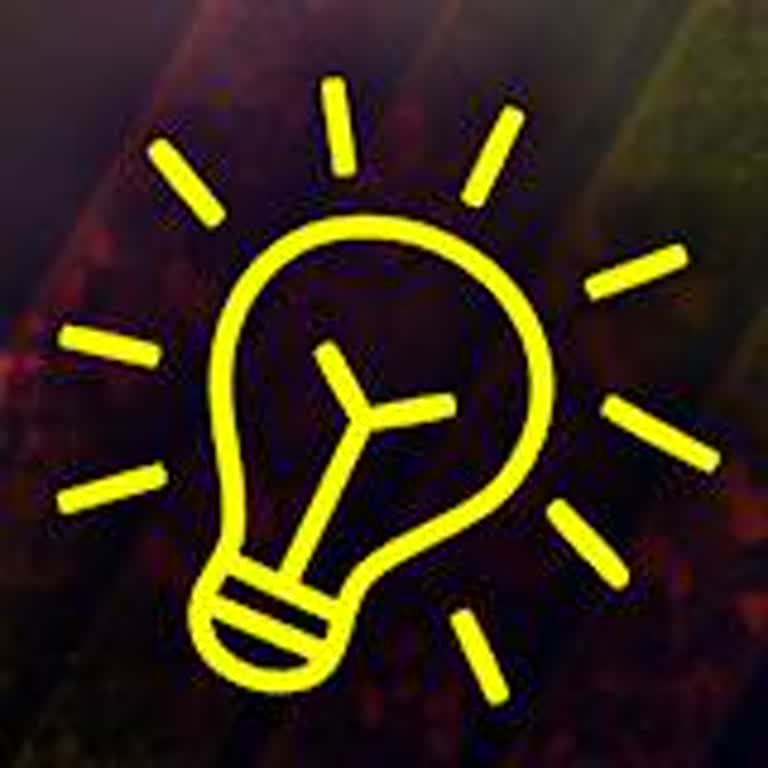 Sevilen Youtube Kanalı 'İyi Fikir' Neden Sessizliğe Büründü?