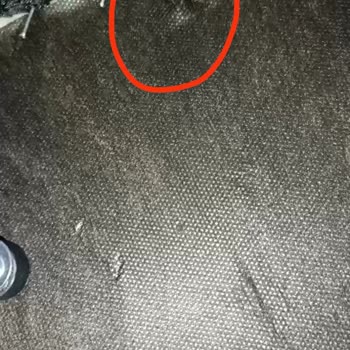 Hasarlı Ürün Ve İade Sürecinde Yaşanan İlgisizlik