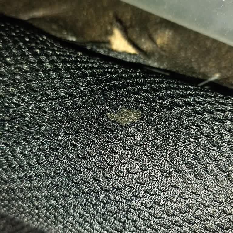 Hasarlı Ürün Ve İade Sürecinde Yaşanan İlgisizlik