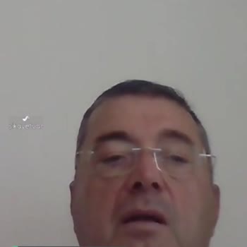 Hammaddeler.com Ayıplı Mal Teslimi, İade Sürecinde Mağduriyet Ve Ücret İadesi Talebi!