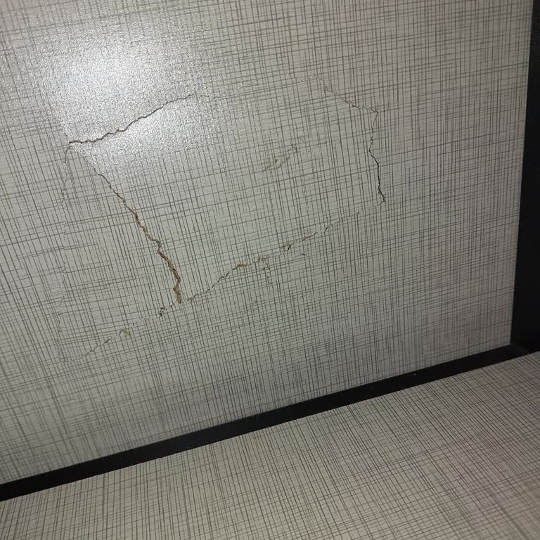 Aksu Home Kırık Baza Teslimatı Ve İlgisizlik Nedeniyle Mağduriyet!