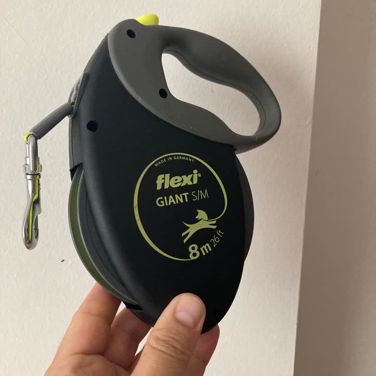 Üründe Arıza, İlgisiz Ve Güvensiz Hizmet!