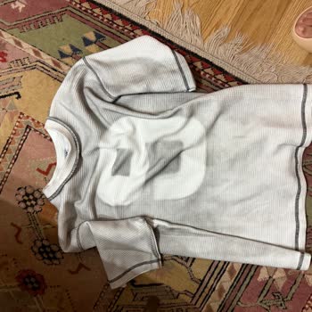 Yanlış Ve Yırtık Ürün, İade Sonrası 15 Gündür Ücret İadesi Yapılmadı