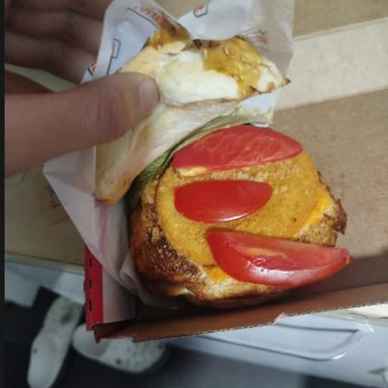 Yanlış Ürün Gönderildi, Fiyat Farkı İadesi Yapılmadı