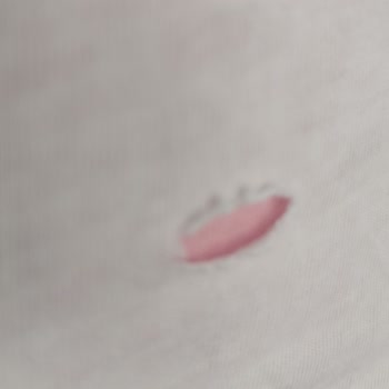 Bosch Çamaşır Makinesi Kıyafetlerimi Mahvediyor, Çözüm Yok!