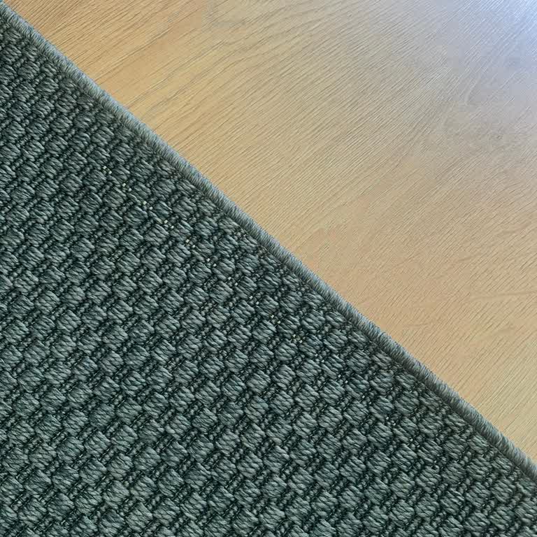 Eksik İade Ve Bilgi Eksikliği Nedeniyle Mağduriyet Yaşadım