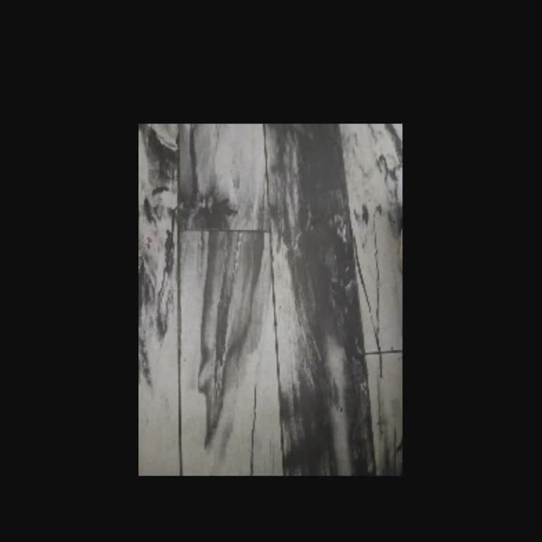 Aras Kargo Teslimat Yapılmadı Yanlış Adrese Fotoğraf Gönderildi