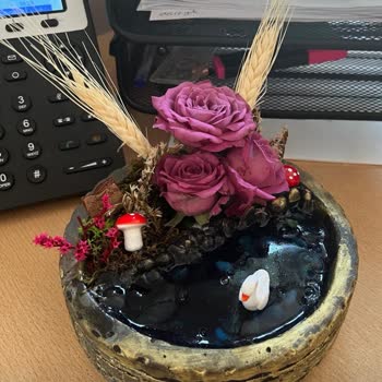 Sipariş Edilen Teraryumun Eksik Ve Farklı Teslim Edilmesi, Müşteri Hizmetlerinden Yanıt Alınamaması