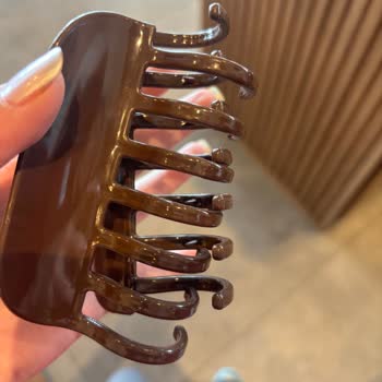 Stelia Accessories Ürün Kalitesinde Yaşanan Sorun