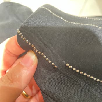 Yanlış Ürün, Kötü Hizmet Ve İade Sorunu: Byseymanur'da Hayal Kırıklığı