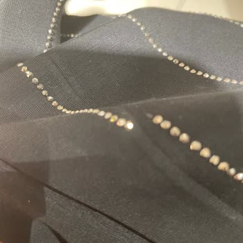 Yanlış Ürün, Kötü Hizmet Ve İade Sorunu: Byseymanur'da Hayal Kırıklığı