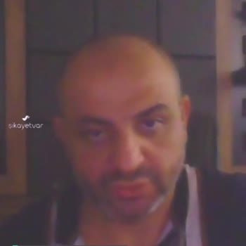 İş Bankası Kapalıyken Haksız Yere Alınan Pos Cihazı Ücreti!