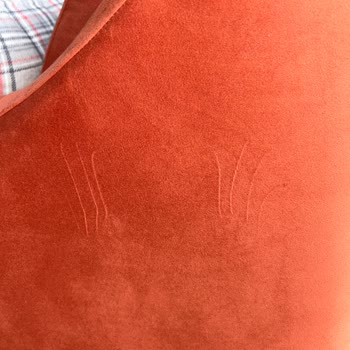 Koltuk Teslimatı Sürekli Erteleniyor, Mağdur Edildim