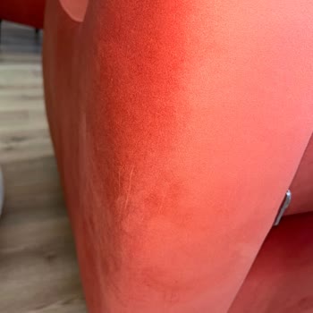 Koltuk Teslimatı Sürekli Erteleniyor, Mağdur Edildim