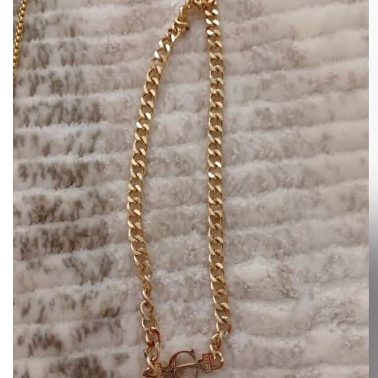 Sürekli Yanlış Ve Kusurlu Ürün Gönderimi İle Yetersiz İletişim