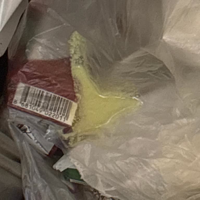 First Sensations Sakızda Erken Parçalanma Ve Kalite Sorunu