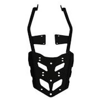 Yanlış Ürün Gönderimi Nedeniyle Mağduriyet Yaşıyorum, Doğru Ürün Bekliyorum