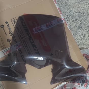 Yanlış Ürün Gönderimi Nedeniyle Mağduriyet Yaşıyorum, Doğru Ürün Bekliyorum