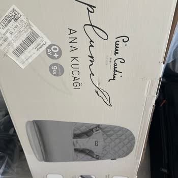 Yanlış Ürün Ve İlgisiz İade Süreci Mağduriyetimi Artırdı