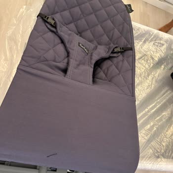 Yanlış Ürün Ve İlgisiz İade Süreci Mağduriyetimi Artırdı