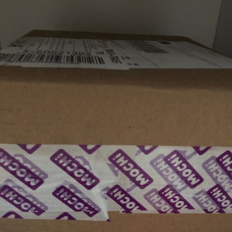 İade Talebime Cevap Alamıyorum: Müşteri Desteği Yetersizliği