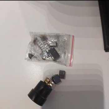 Koçtaş Sitesinden Kullanılmış Ürün Gönderimi