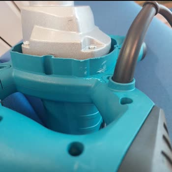 Koçtaş Sitesinden Kullanılmış Ürün Gönderimi