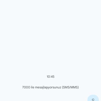 Hat Kısıtlandığında Uygulamaya Erişememek Acil Durumlarda Mağduriyet Yaratıyor