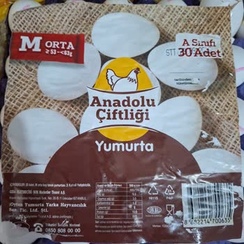 Siparişim 14 Saat Gecikti, Bozuk Ürünler Teslim Edildi Ve Çözüm Sunulmadı