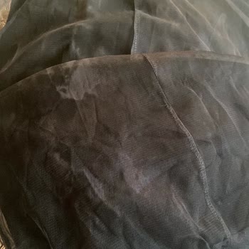 Kusurlu Ürün Ve İade Talebimin Reddedilmesi Nedeniyle Mağduriyet