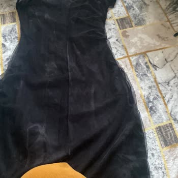 Kusurlu Ürün Ve İade Talebimin Reddedilmesi Nedeniyle Mağduriyet