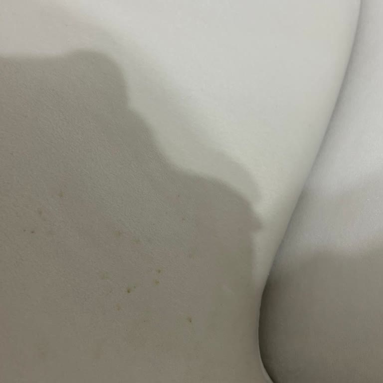 Mobilya Teslimatında Eksiklikler Ve Çözülmeyen Ürün Sorunları Mağduriyet Yaşattı