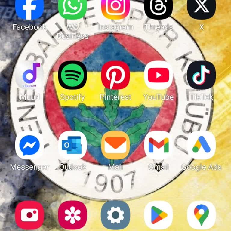 Topağaç Mahallesinde Tüm Operatörlerde Ciddi Çekim Ve İletişim Sorunu Yaşıyoruz