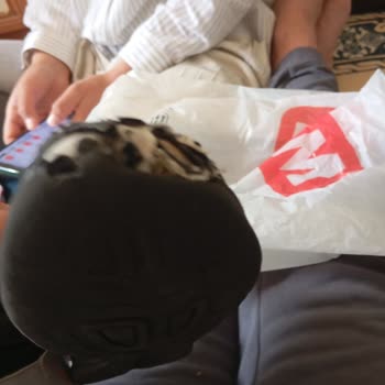 Kinetix Ayakkabıda Deformasyon Ve Garanti Sürecinde Olumsuz Sonuç