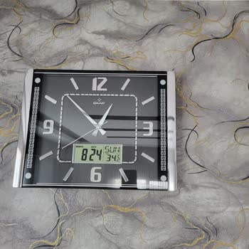 Vestel Flora Klimaların Soğutmama Sorunu Ve İade Talebinde Yaşanan Mağduriyet