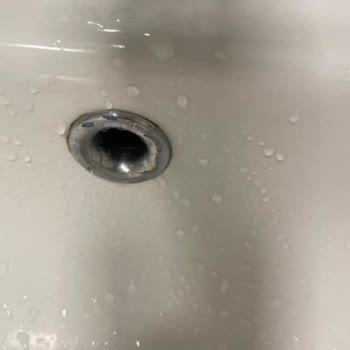 Kale Seramik Lavaboda Defolu Ürün Ve Renk Atma Sorunu, Değişim Talebi