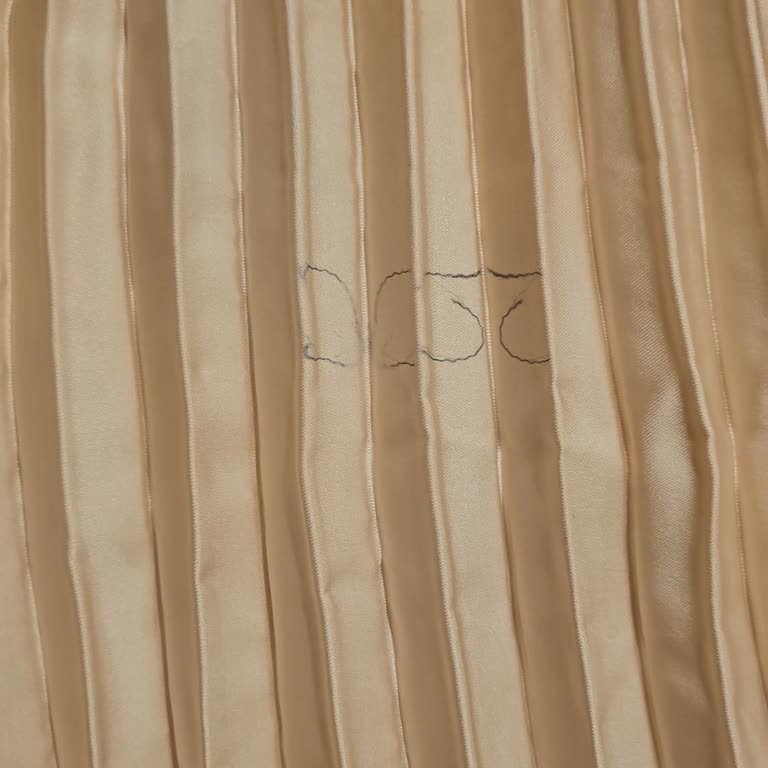 Kusurlu Ürün İadesinde Geciken Para İadesi Ve İletişim Sorunu