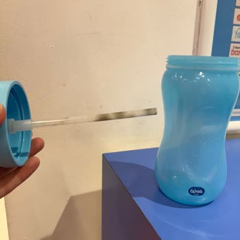 Yeni Alınan Sulukta Küf Şoku: Sağlığımız Tehlikede!