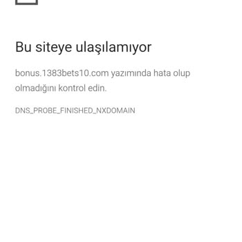 Bets10 Hesabıma Erişim Engellendi Kupon Bozdurma Hakkım Kayboldu