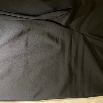 Koton Mağazasında Etiketsiz Kusurlu Pantolon İçin Değişim Reddedildi