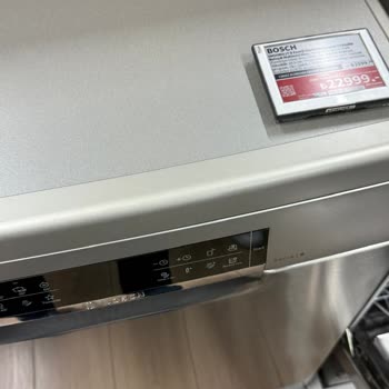 Media Markt Yanlış Ürün Teslimatıyla Mağdur Edildim, Çözüm Sunulmuyor