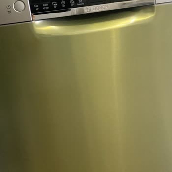 Media Markt Yanlış Ürün Teslimatıyla Mağdur Edildim, Çözüm Sunulmuyor