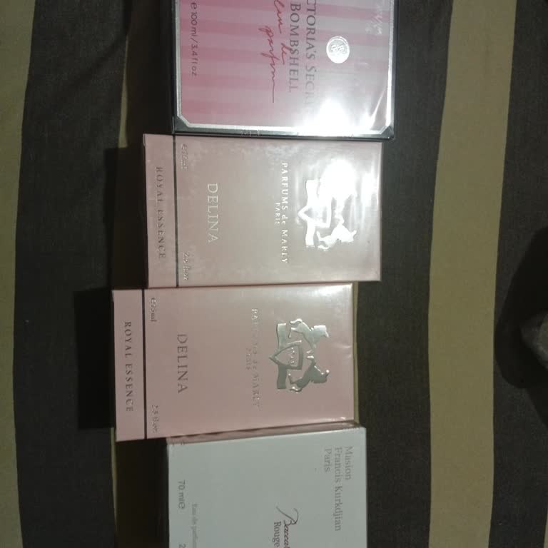 Class.kokum Mağduriyeti