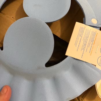 Bebek İhtiyaçlarım Kargoda Mağdur Edildi, Kimse Yardımcı Olmuyor!