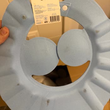 Bebek İhtiyaçlarım Kargoda Mağdur Edildi, Kimse Yardımcı Olmuyor!