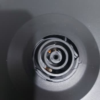 Hasarlı Kettle İçin İade Talebi Onaylanmıyor, Mağduriyetim Giderilmiyor