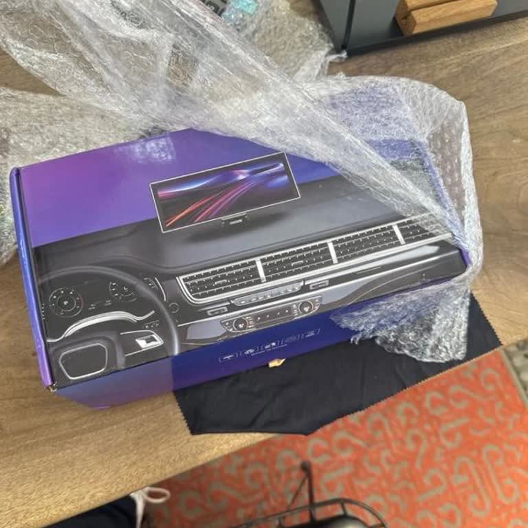 Hepsiburada İade Kabul Edilmedi