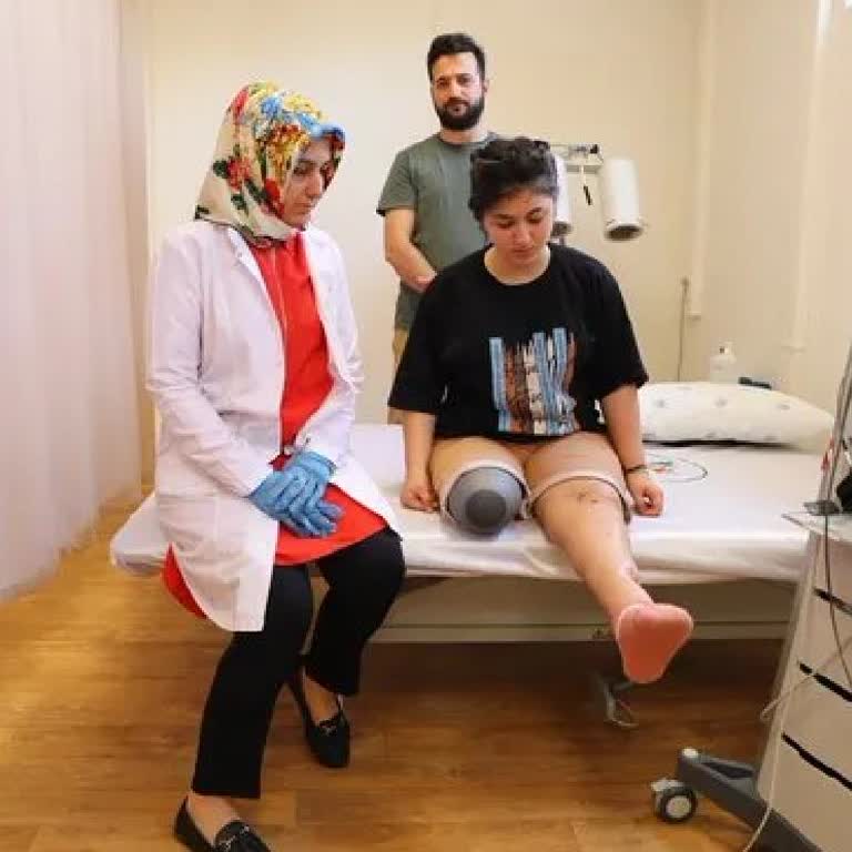 Deprem Sonrası Hayatını Kaybeden Abonelere Fatura Ve İcra Şoku