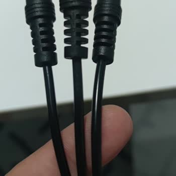 Yanlış Ürün Gönderimi Ve Çözüm Sürecindeki Gecikme Nedeniyle Mağduriyet